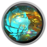 Neurofeedback Co & GCP Presents: A Mindfulness Meditation